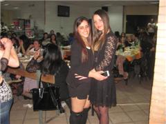 strippedCaption